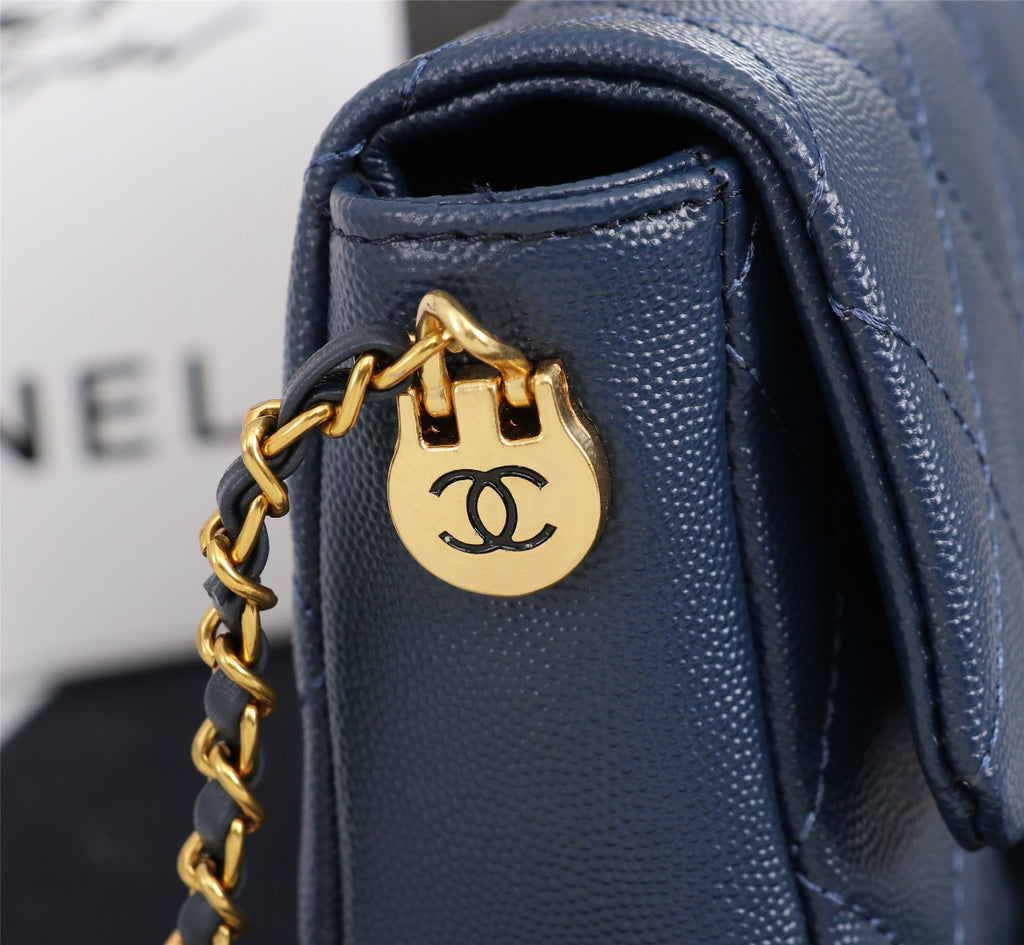 Catalogue article 37428915e2 — view 7
