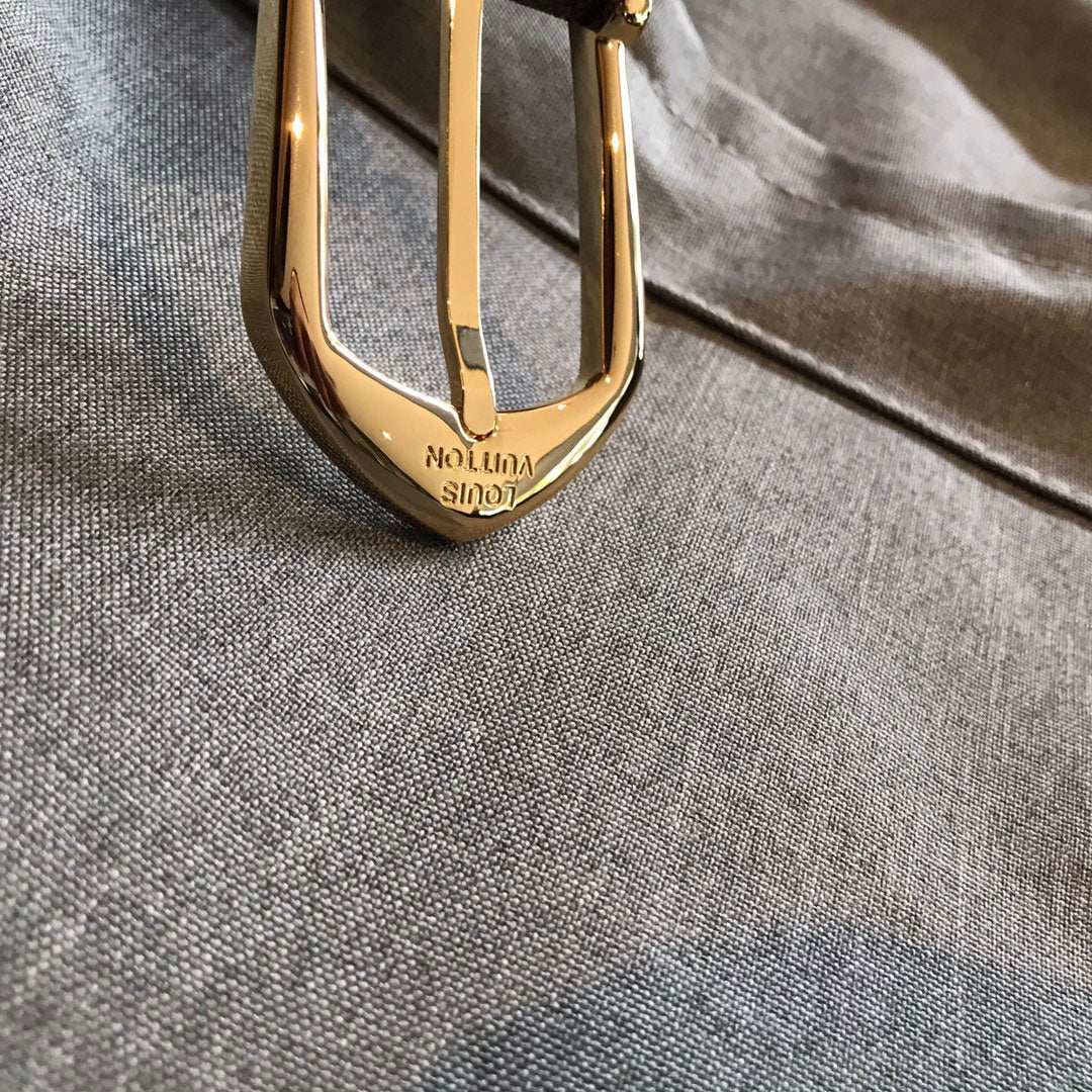 Catalogue article df7ae7a1d4 — view 2