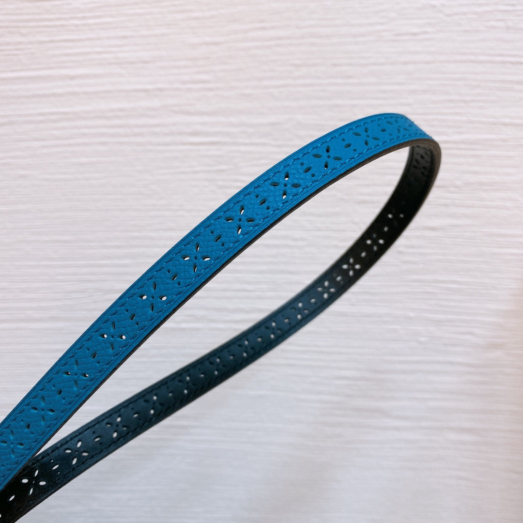Catalogue article 9372a3d099 — view 4