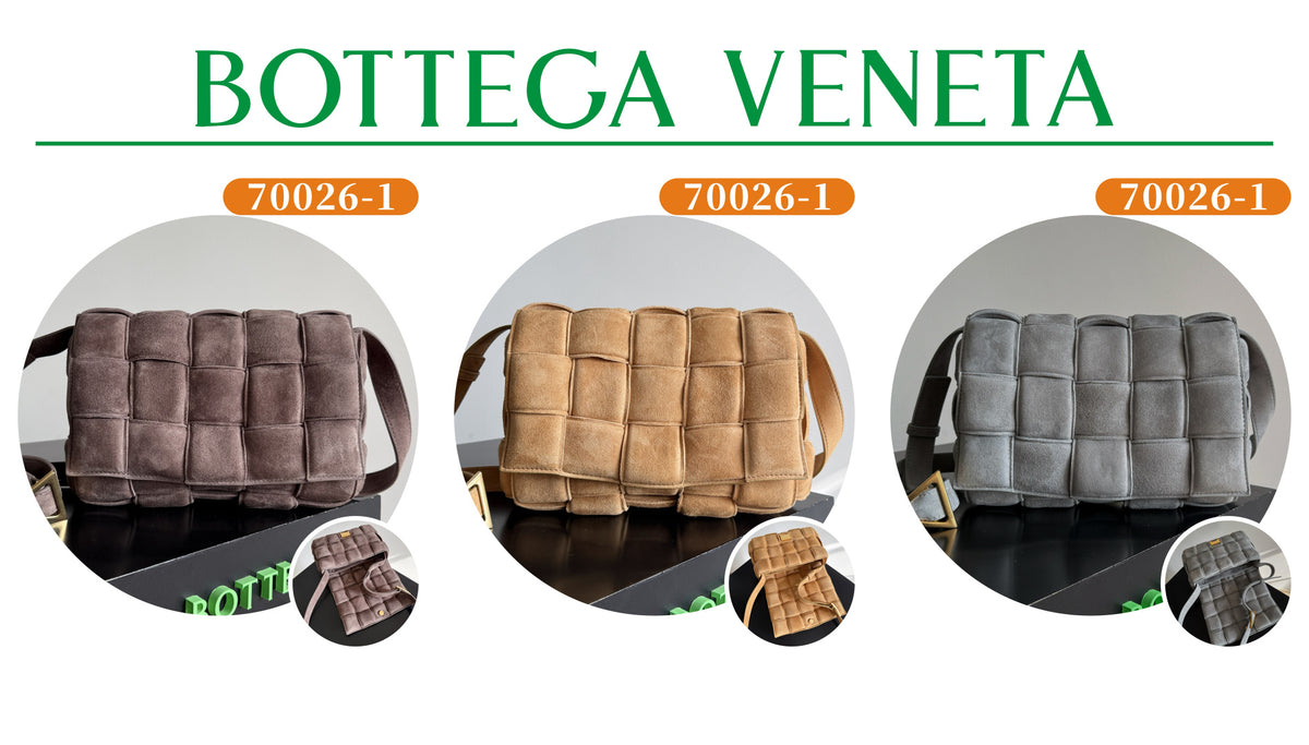 Catalogue article 27ecfdd607 — view 1