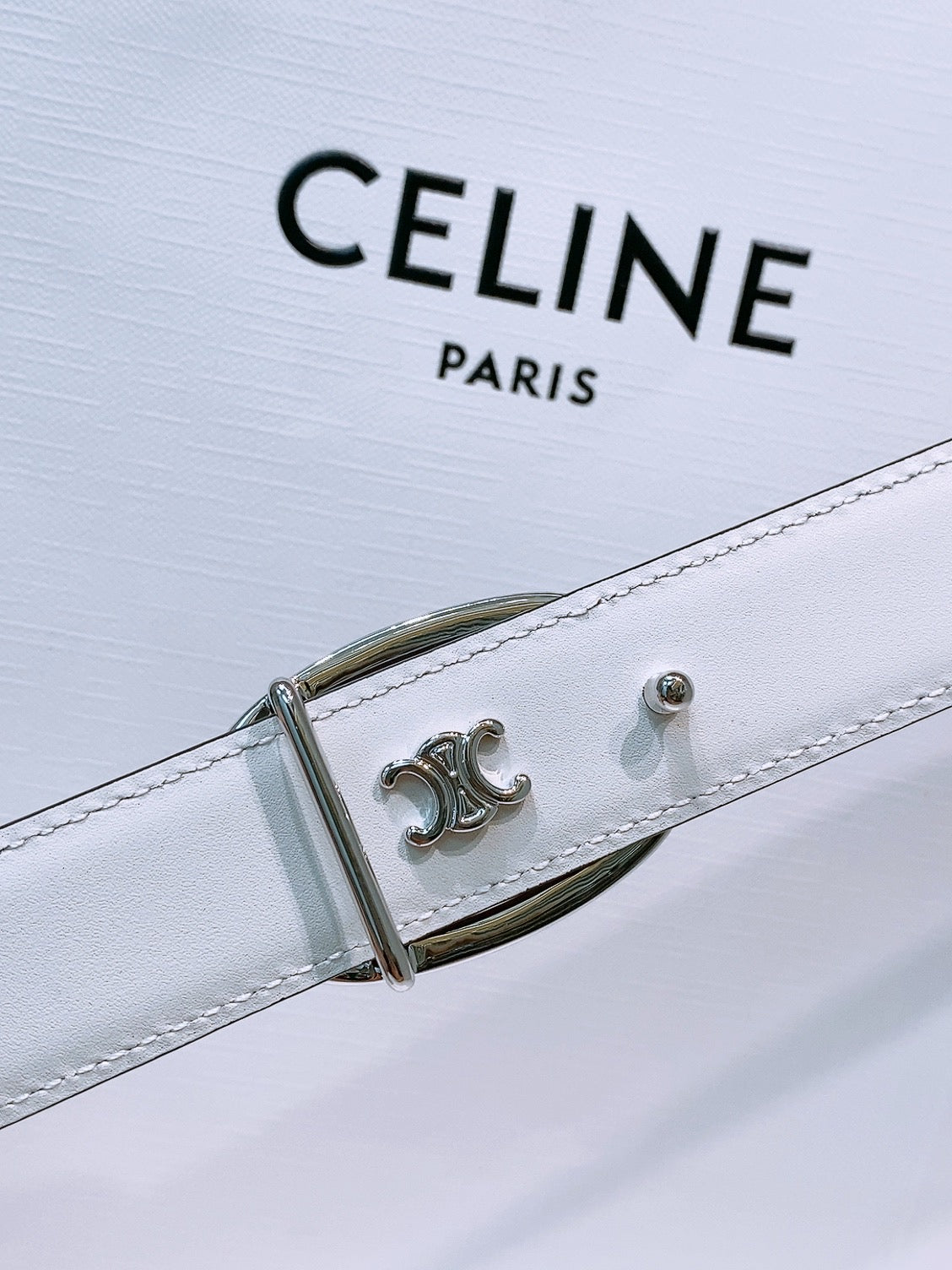 Catalogue article 951a6420c4 — view 4