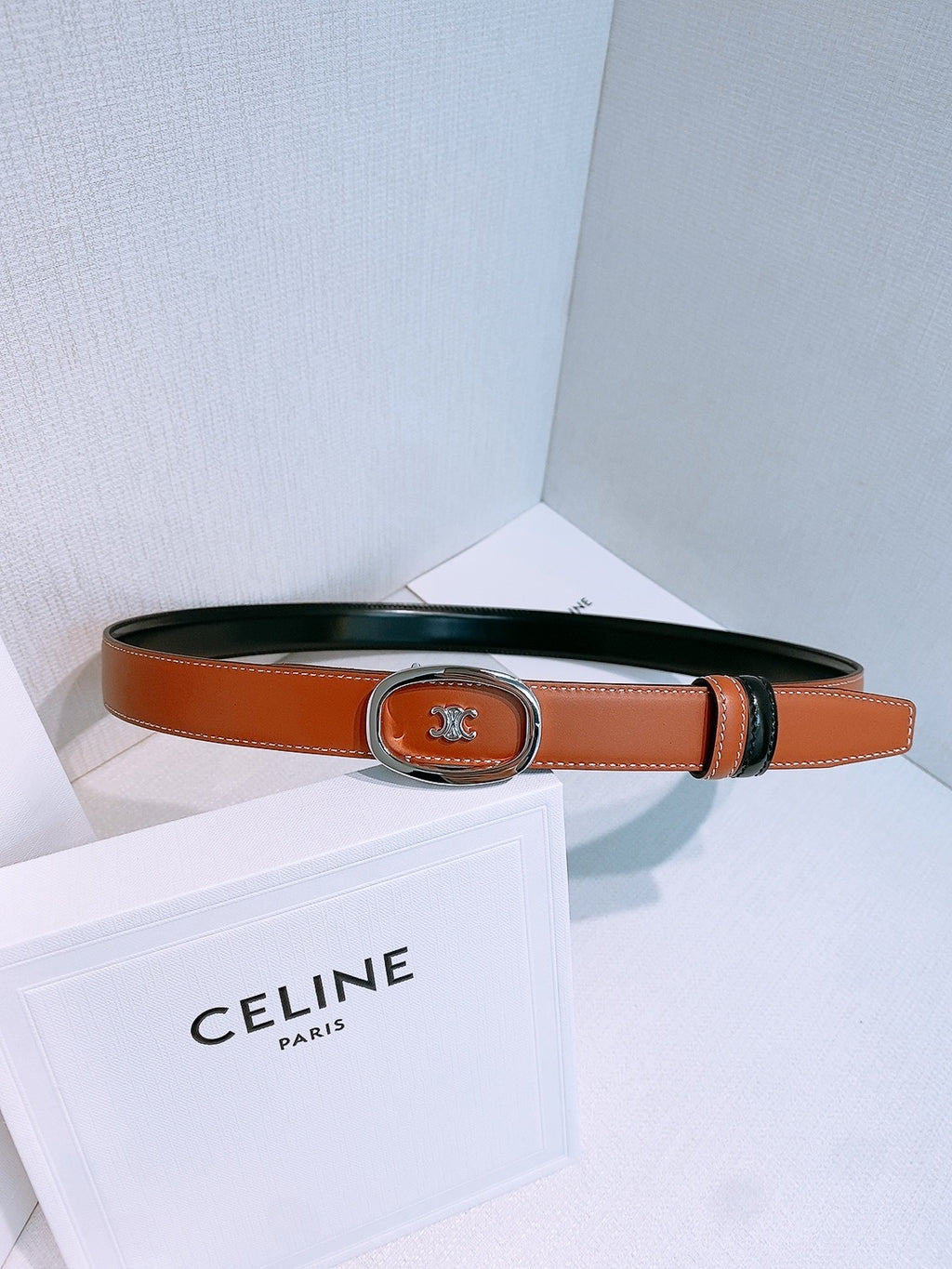 Catalogue article c595841667 — view 1