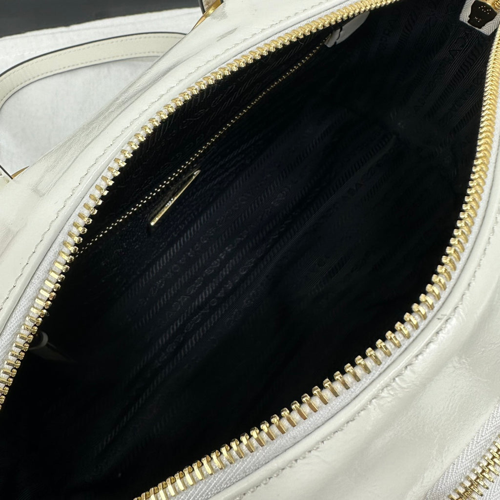 Catalogue article 0bded88cf4 — view 7