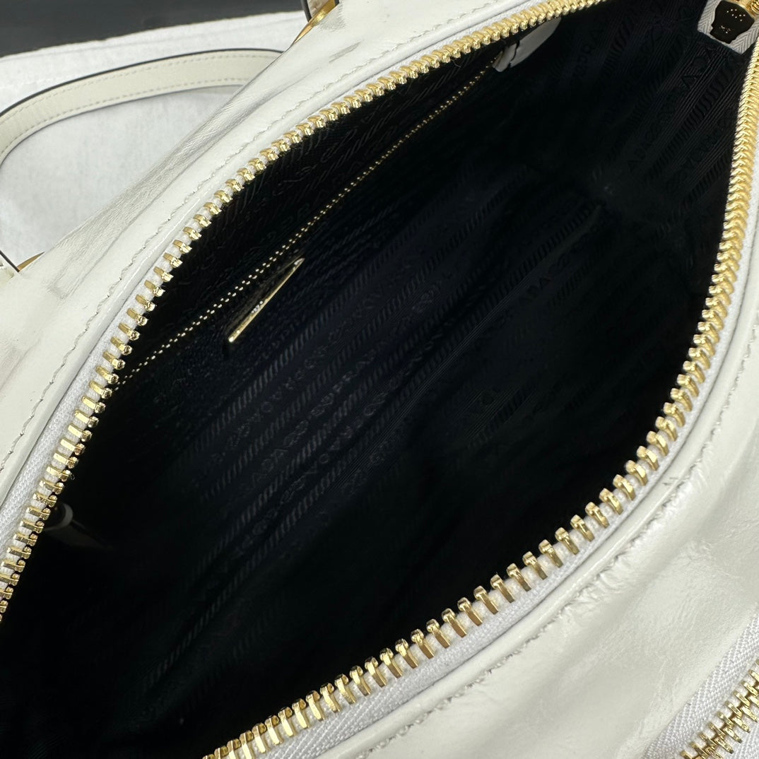 Catalogue article 0bded88cf4 — view 7