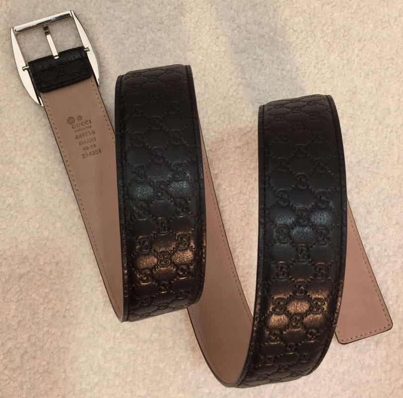 Catalogue article 0c73b3f9f2 — view 6