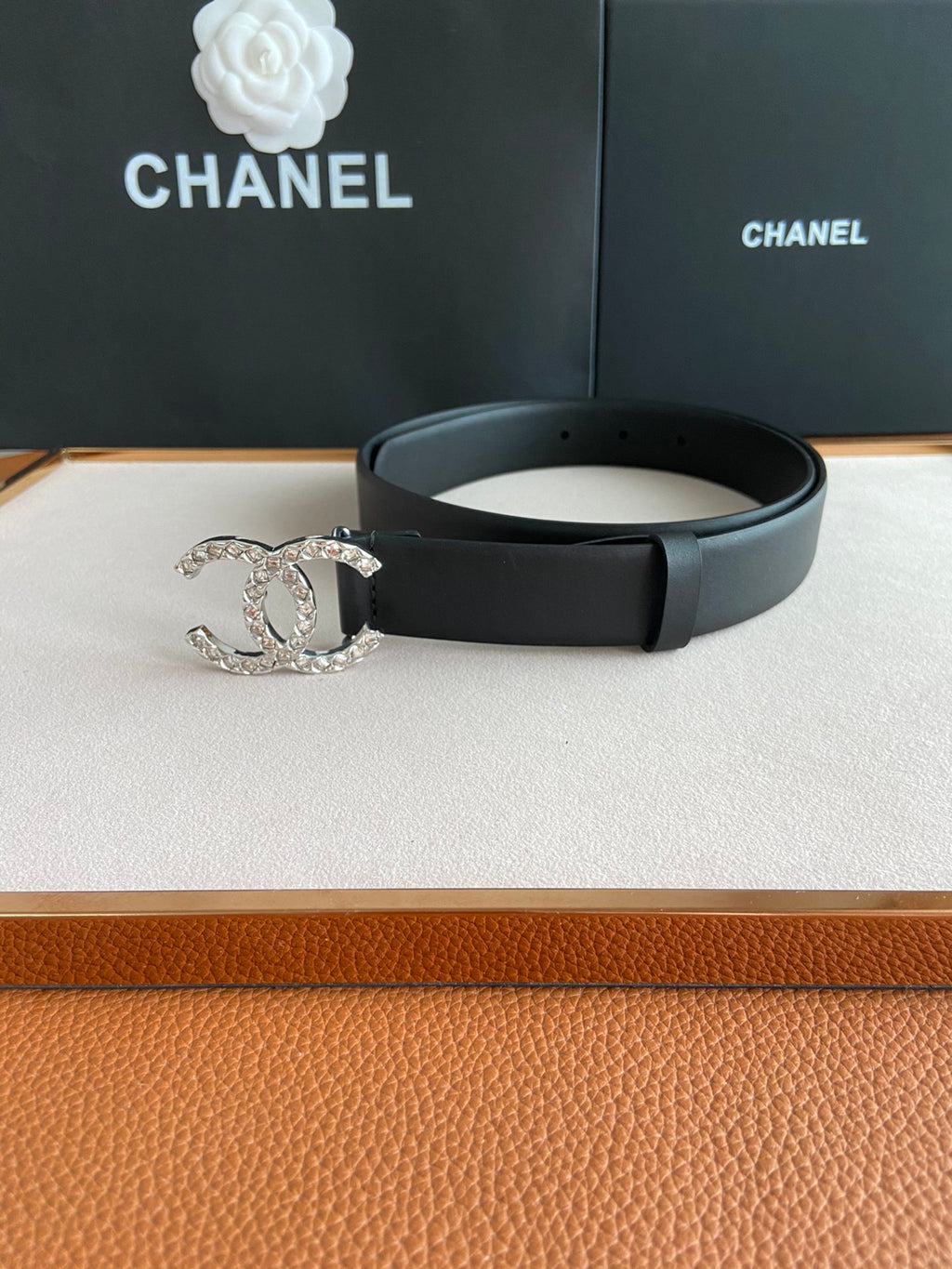 Catalogue article a987492815 — view 3