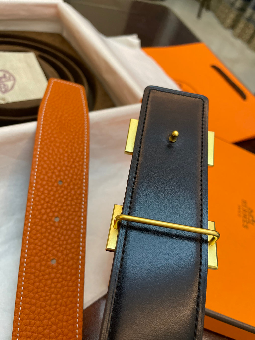 Catalogue article 429f3c2f50 — view 7