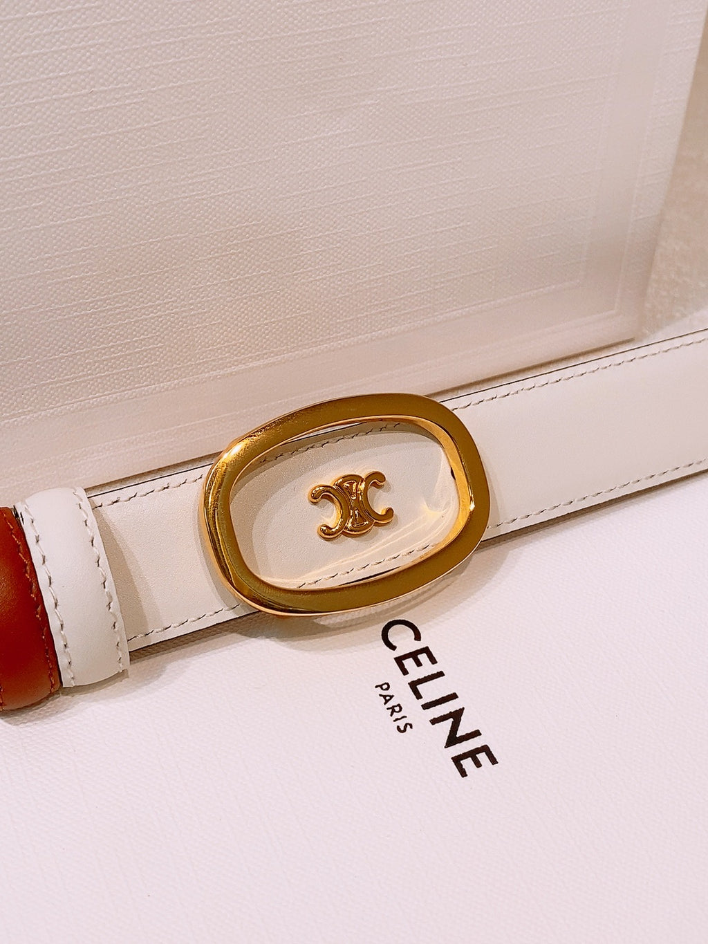 Catalogue article b3179f4f17 — view 3