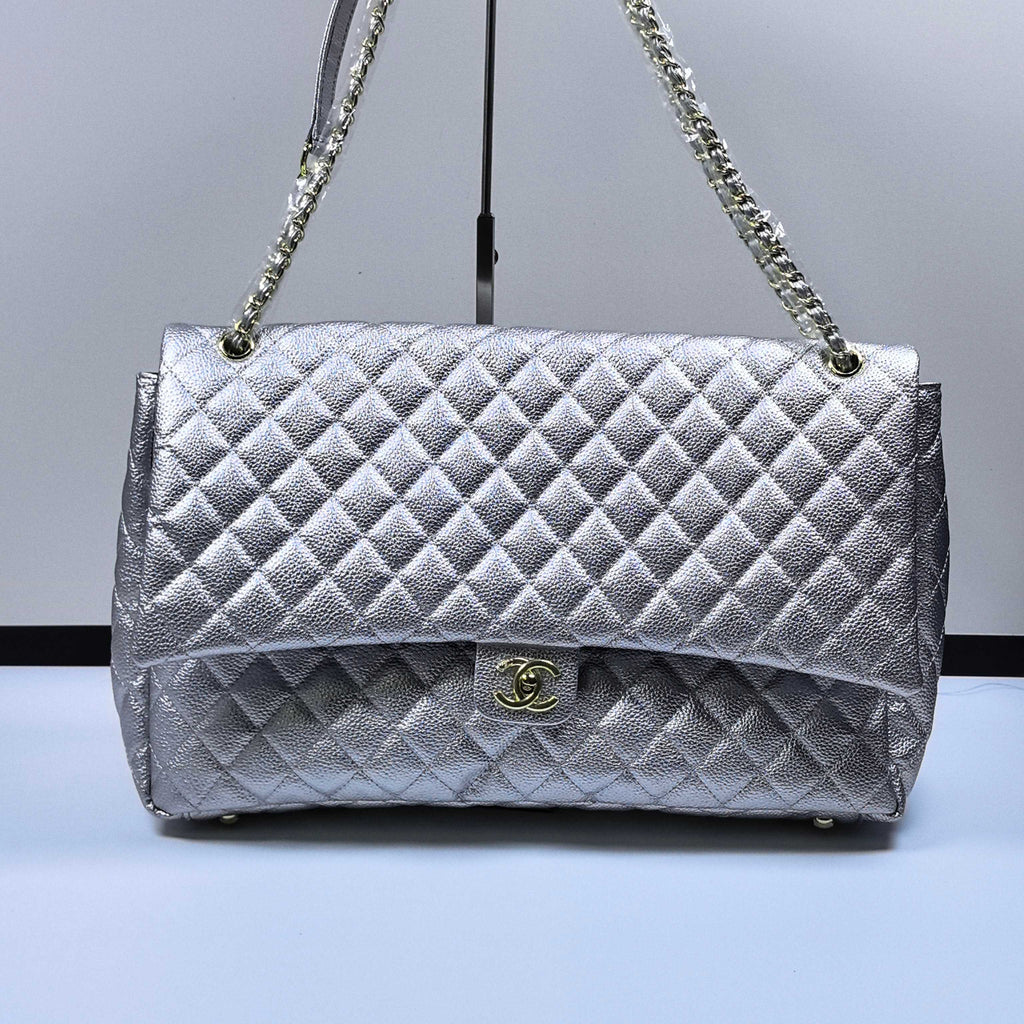 Catalogue article 5787e068d8 — view 1