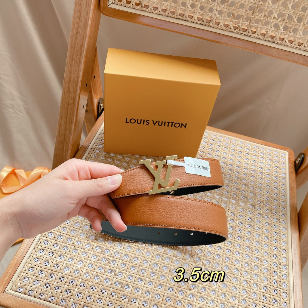 Catalogue article d5d9802406 — view 6
