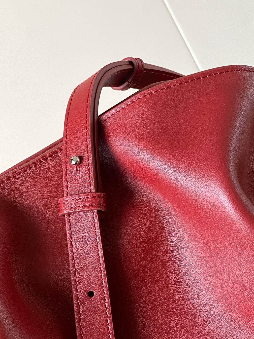 Catalogue article 9f0b34a584 — view 6