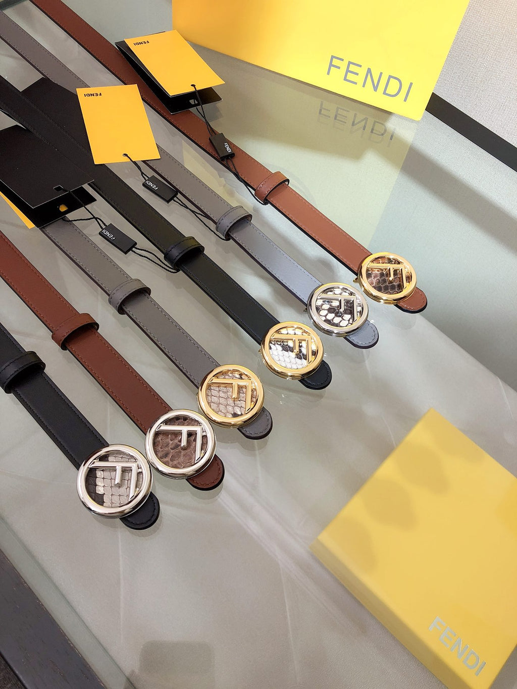 Catalogue article 3139203ad4 — view 2