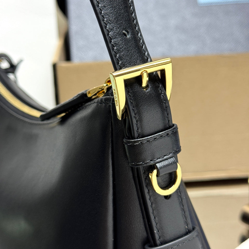 Catalogue article df1ab5a474 — view 7