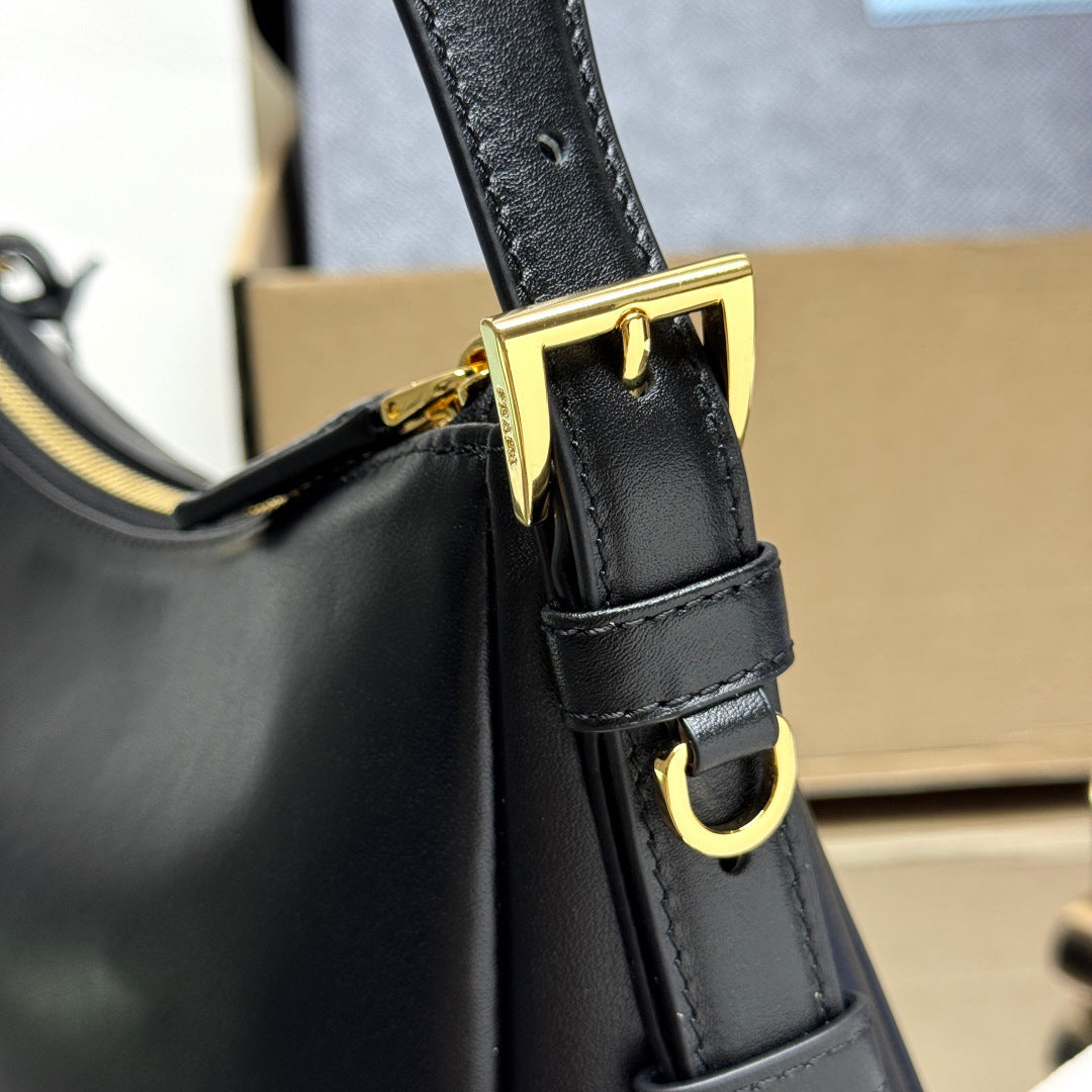 Catalogue article df1ab5a474 — view 7