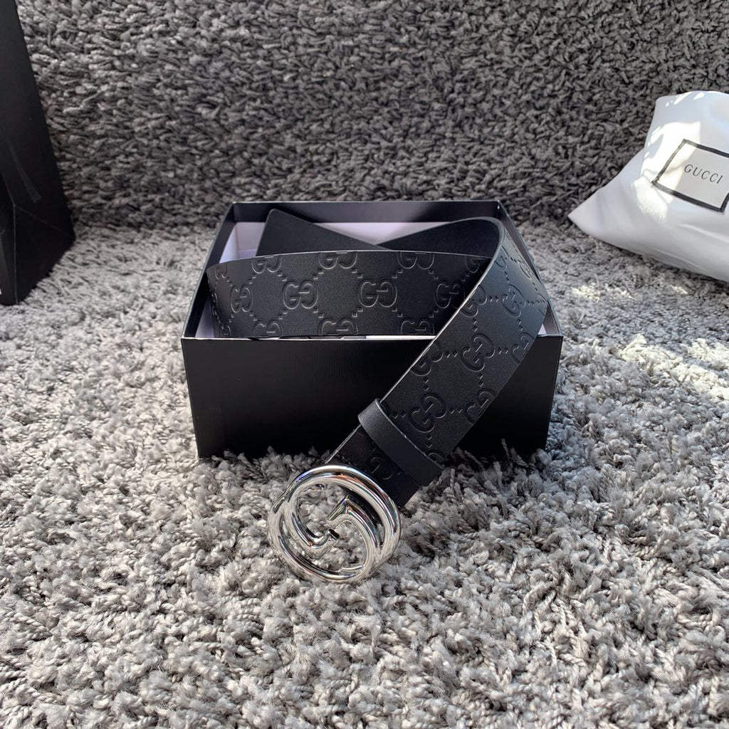Catalogue article 760dac60a2 — view 3