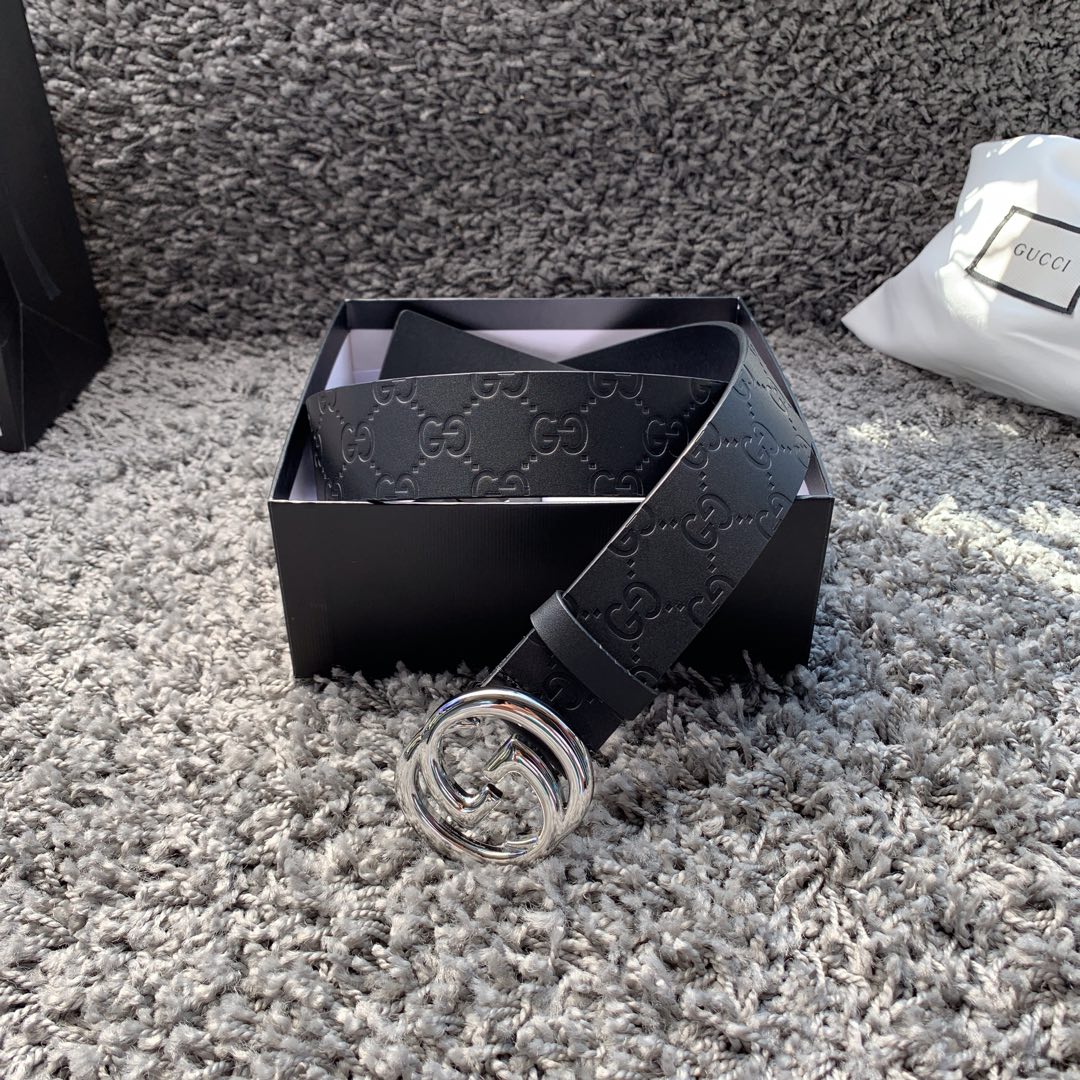 Catalogue article 760dac60a2 — view 3