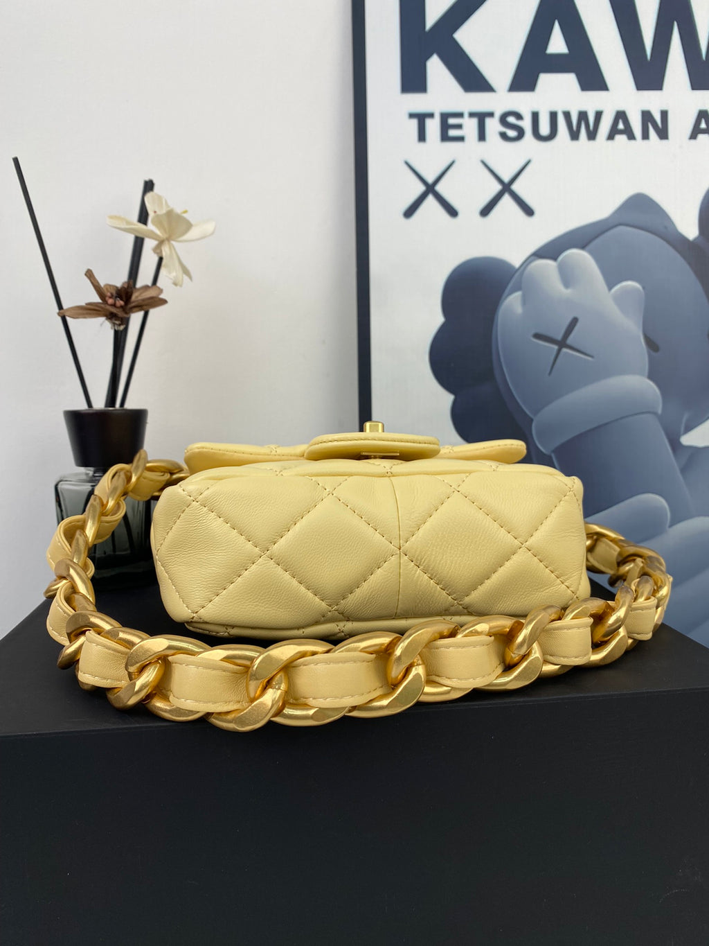 Catalogue article 140002895c — view 5
