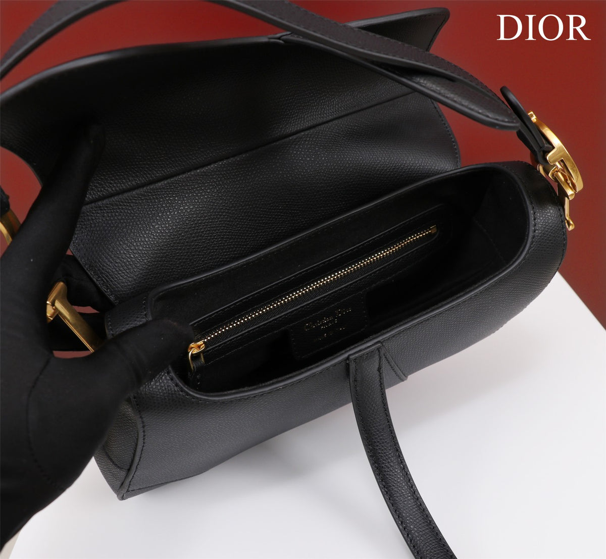 Catalogue article d4280b3659 — view 5