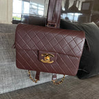 Chanel Backpacks SC_992520 — Catalogue 992520
