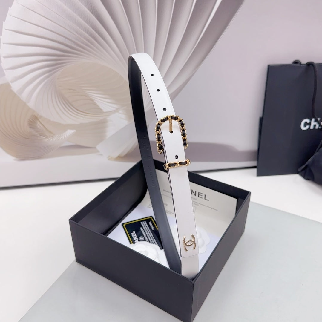 Catalogue article b2f1fc0b09 — view 5