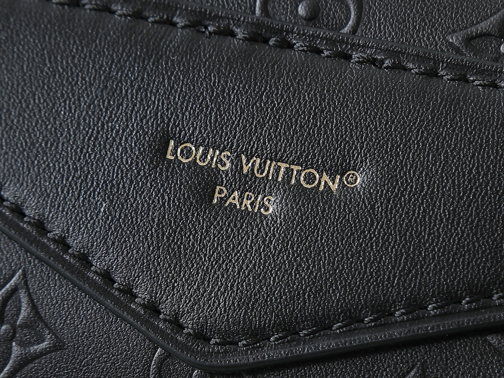 Catalogue article 8874bbbc09 — view 7