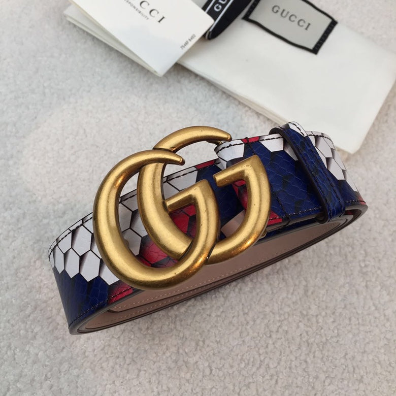 Catalogue article 7c819d6ac6 — view 5
