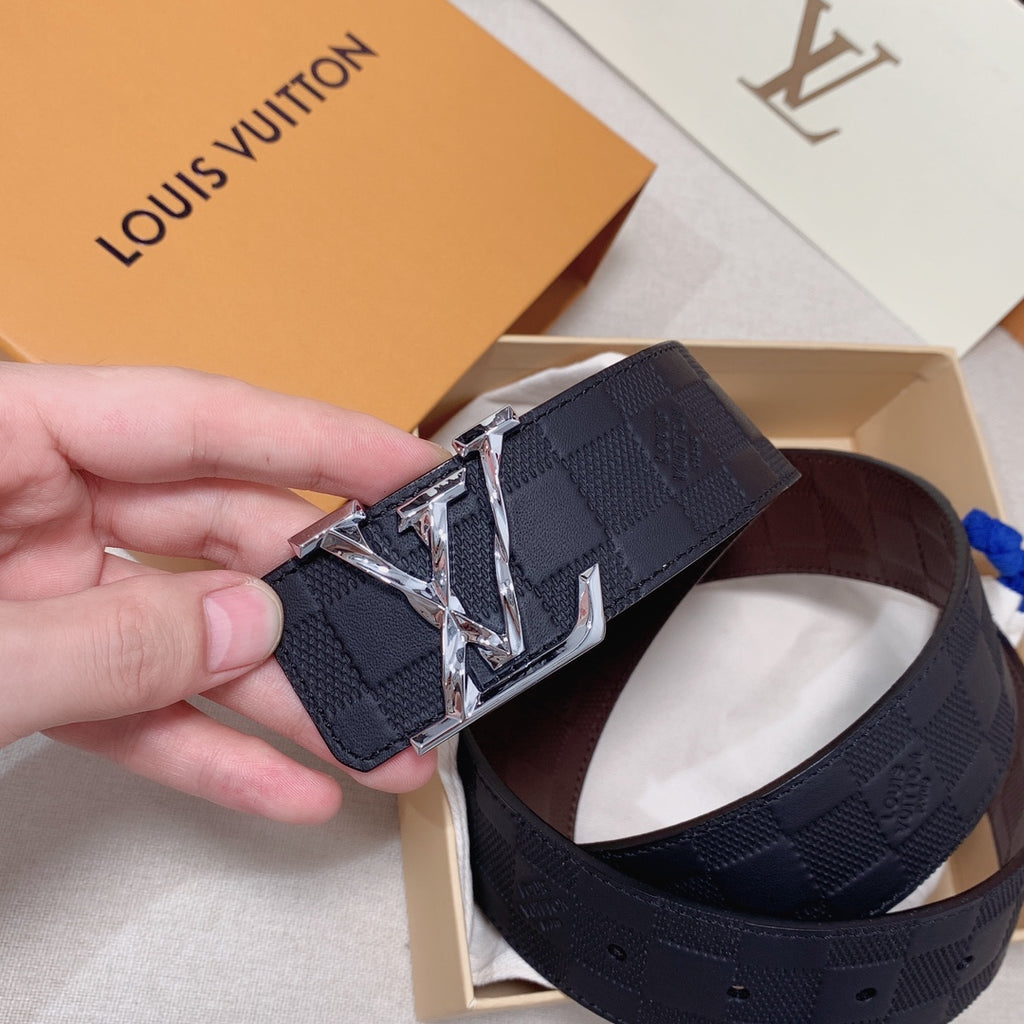Catalogue article 7338149424 — view 7