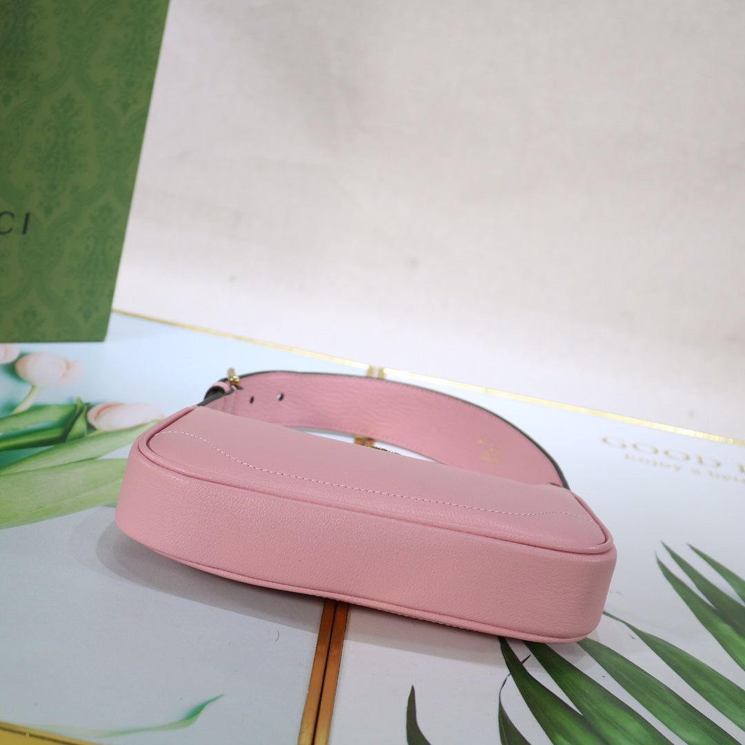 Catalogue article 2769302794 — view 4