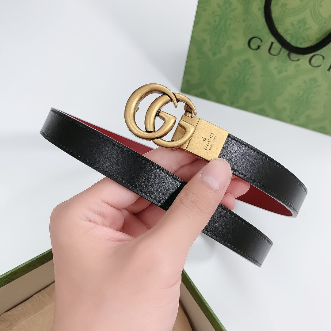 Catalogue article 2542c4cd55 — view 3