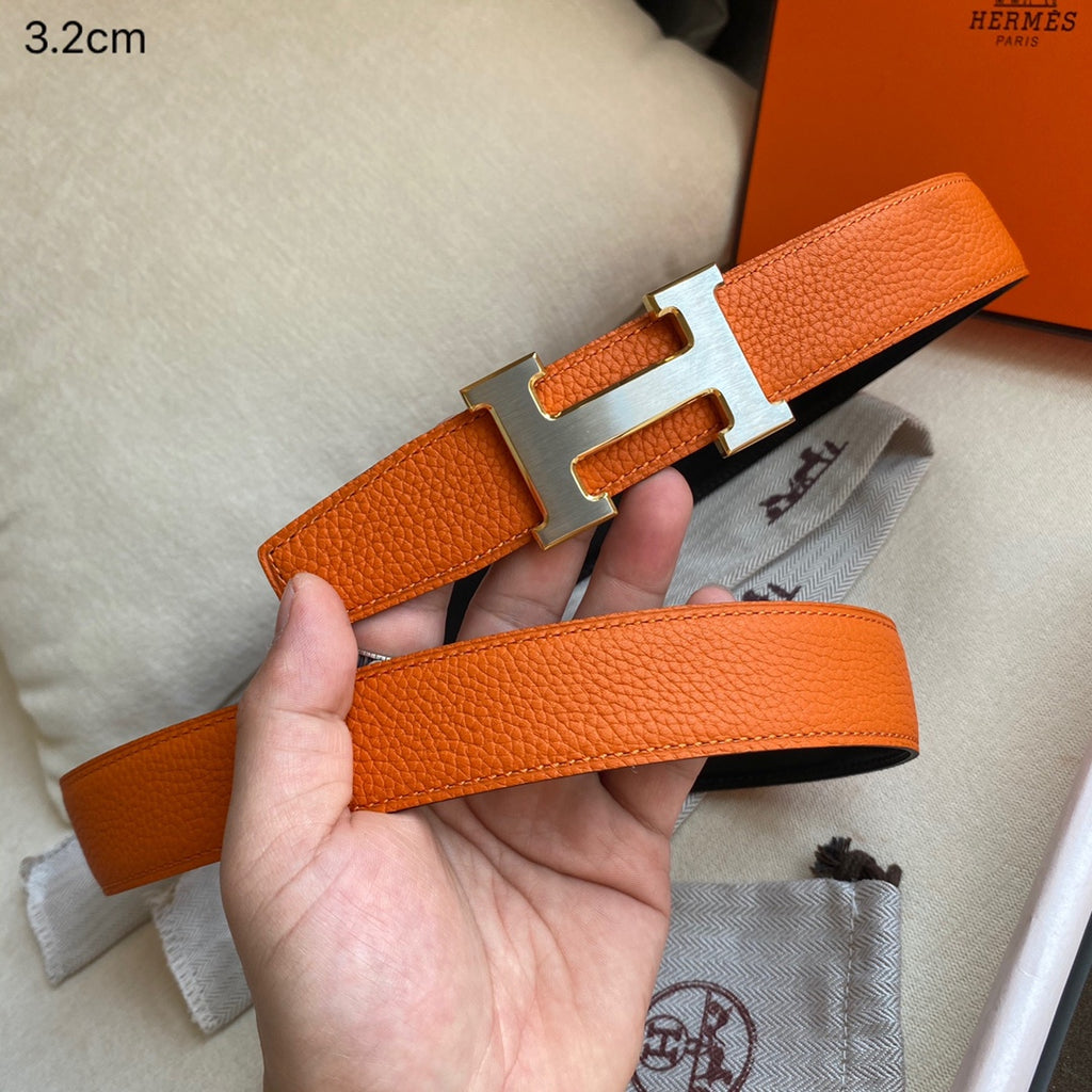 Catalogue article 33a3b5724f — view 5