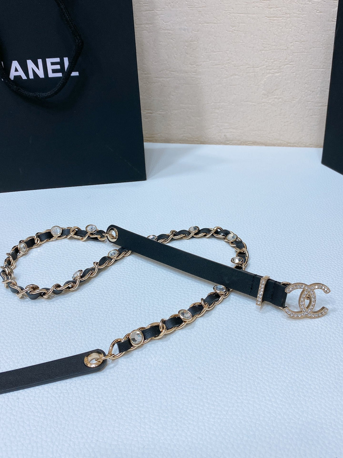 Catalogue article 13415a6a87 — view 2