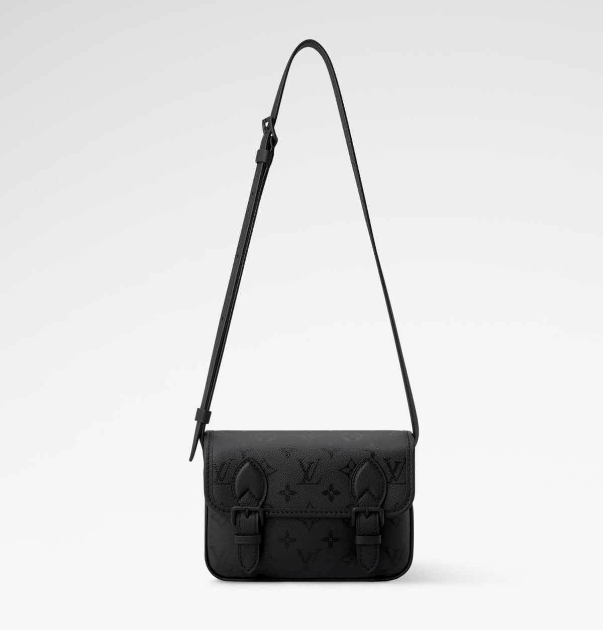 Catalogue article 1796a64088 — view 1