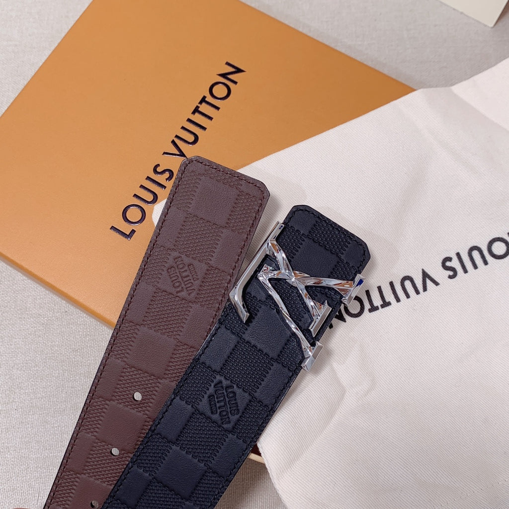 Catalogue article 7338149424 — view 2