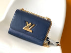 Louis Vuitton M59686 — Catalogue 992655
