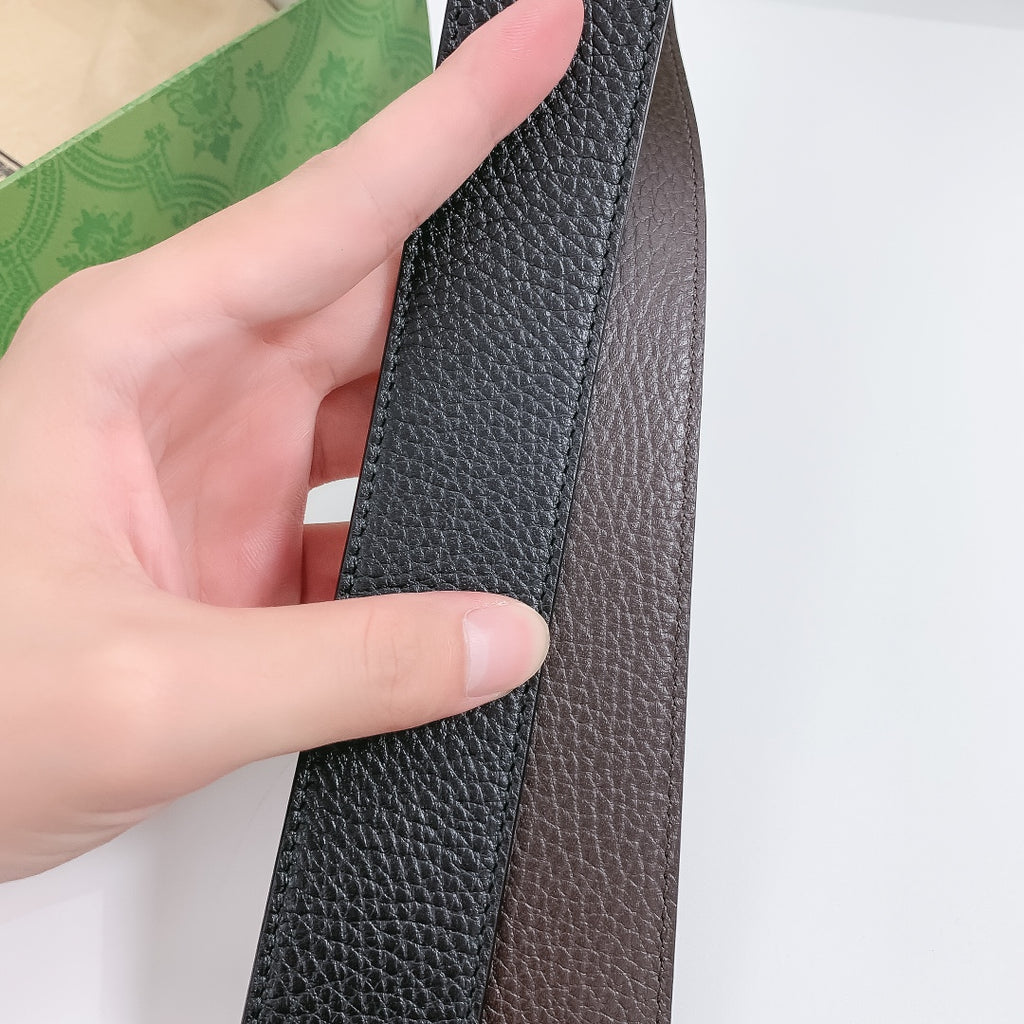 Catalogue article be14d73da5 — view 6
