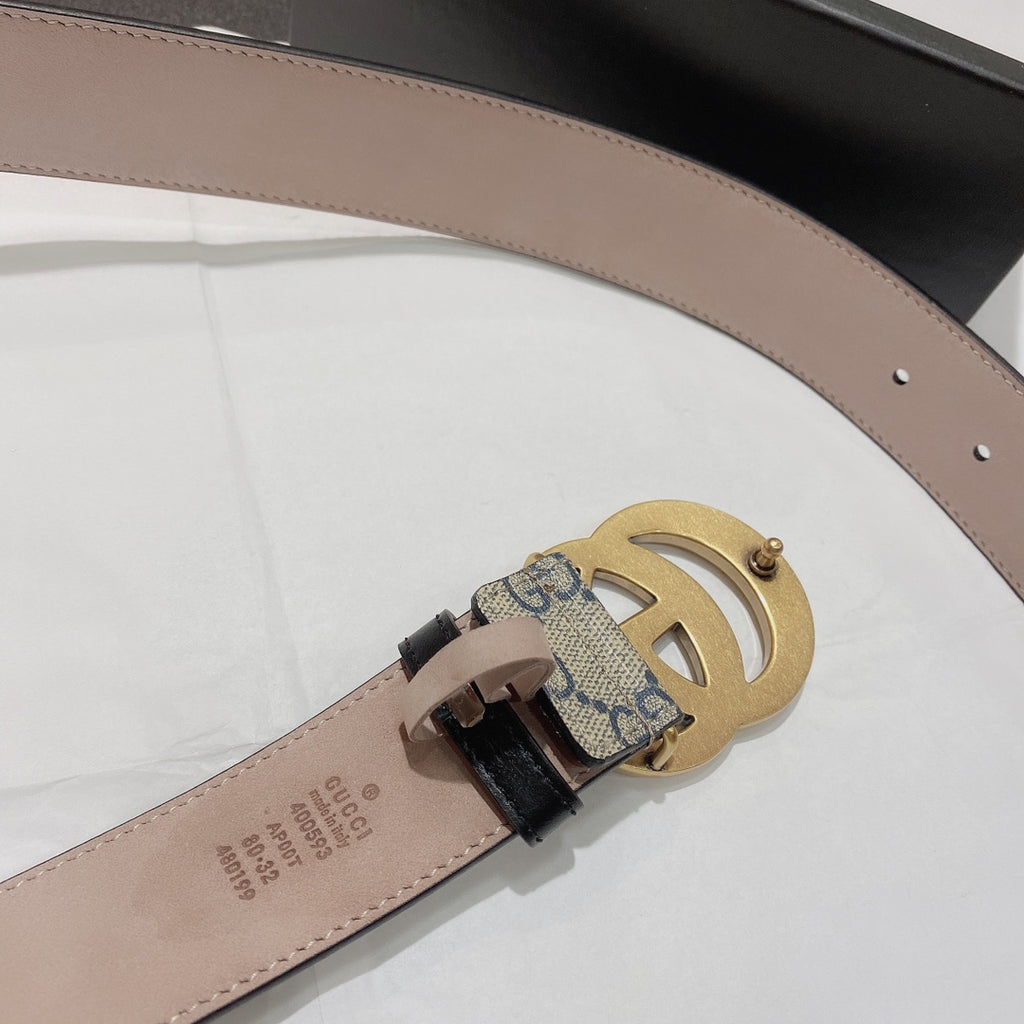 Catalogue article f788243d6e — view 4