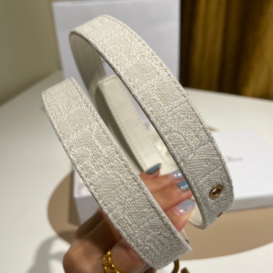Catalogue article a3fe971219 — view 8