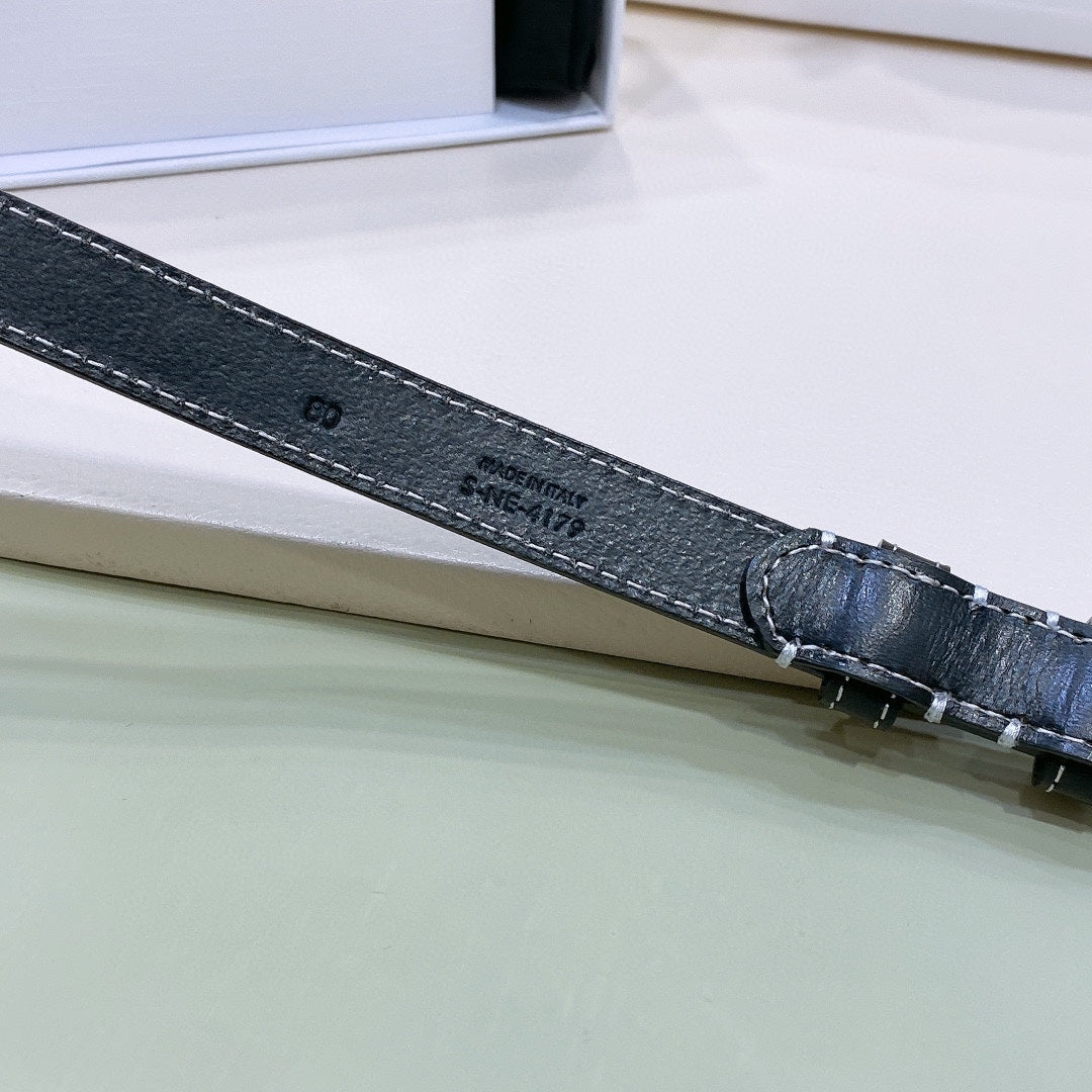 Catalogue article 5f321ff24f — view 8