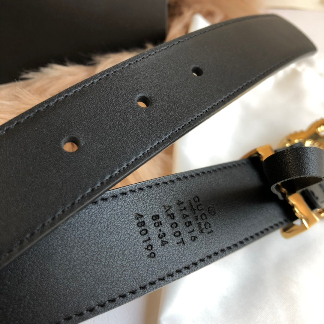 Catalogue article 31933210bf — view 4