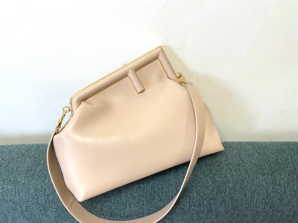 Catalogue article 37aa071b8b — view 2