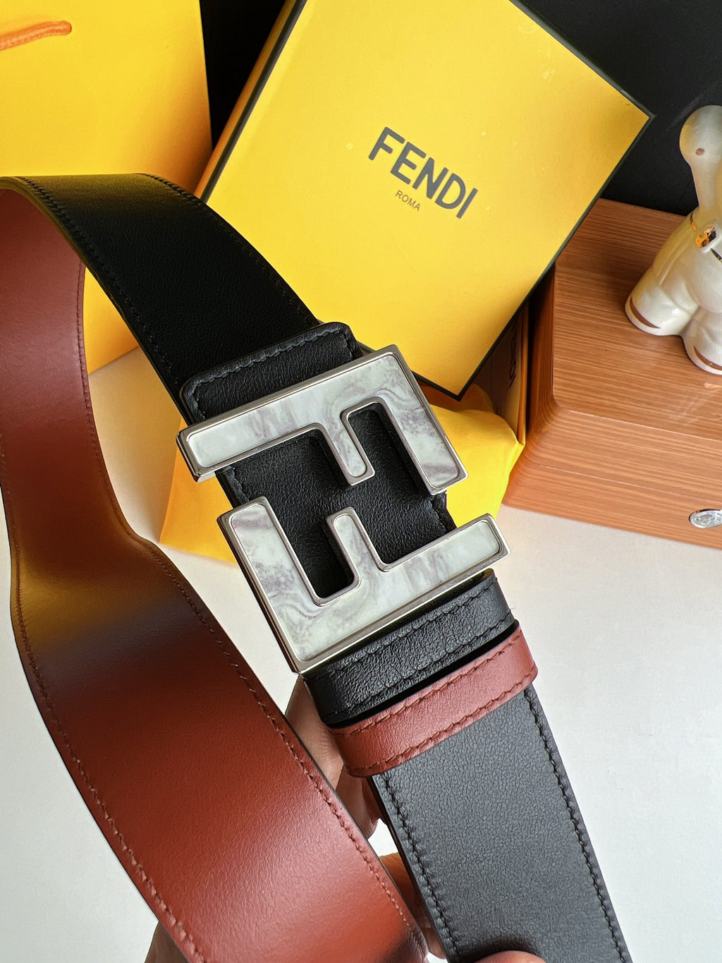 Catalogue article 80e0c31de6 — view 3