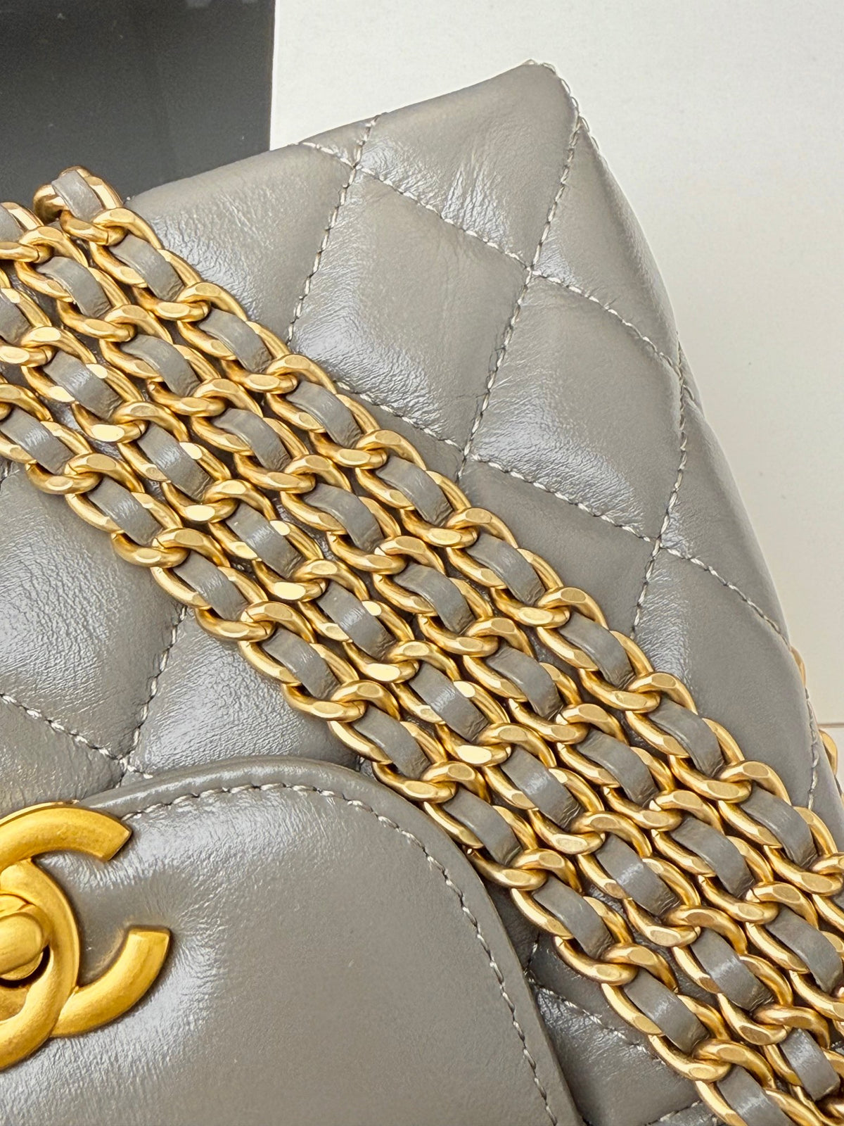 Catalogue article 0e47b0c5e9 — view 6