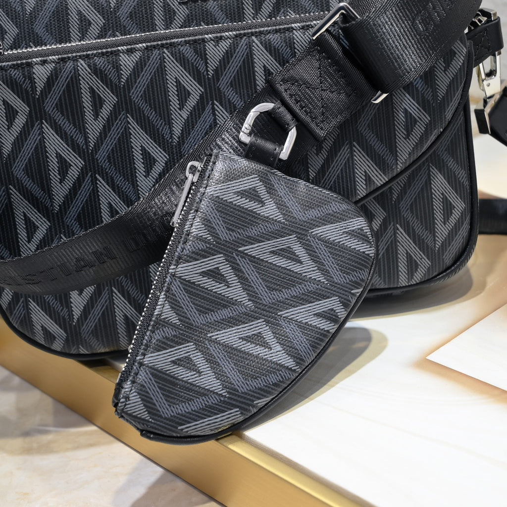 Catalogue article a7886e5a63 — view 6