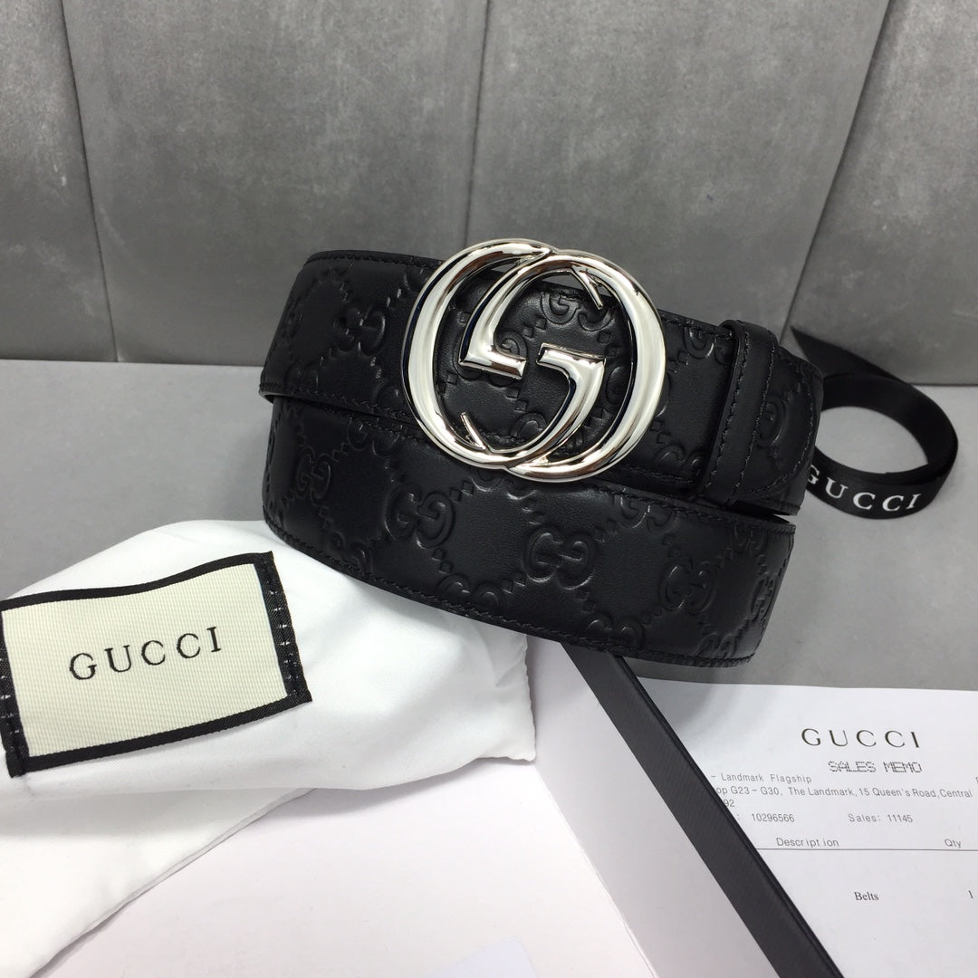 Catalogue article 7010ee2955 — view 9