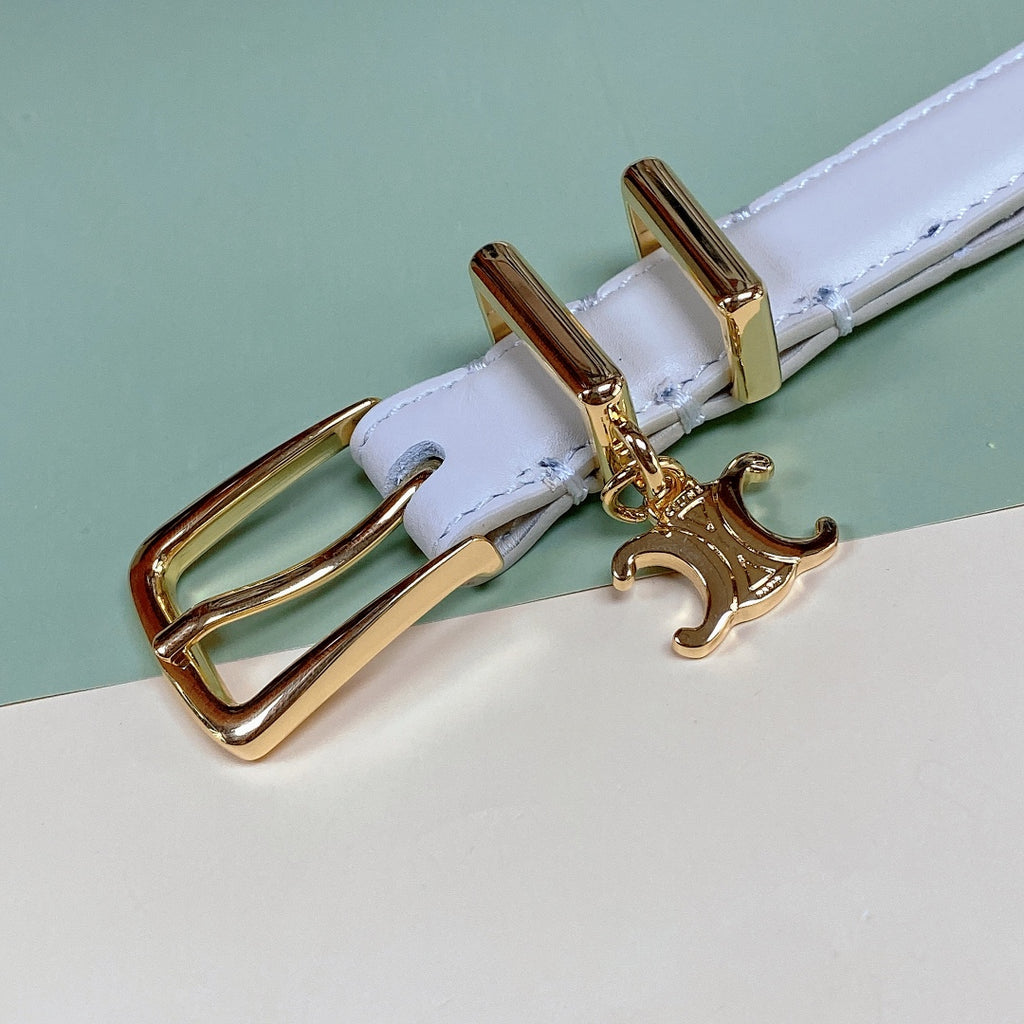 Catalogue article 82c3225d85 — view 6