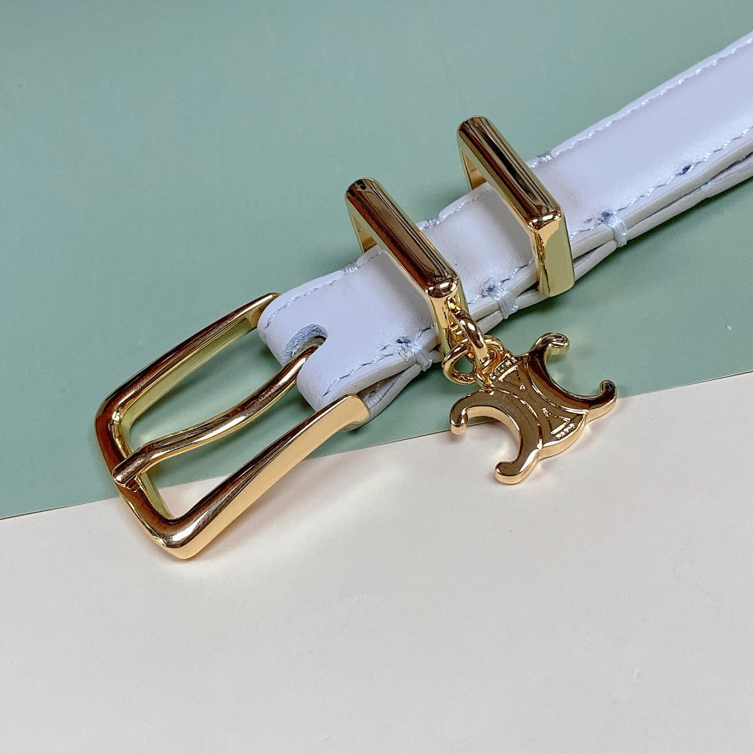 Catalogue article 82c3225d85 — view 6