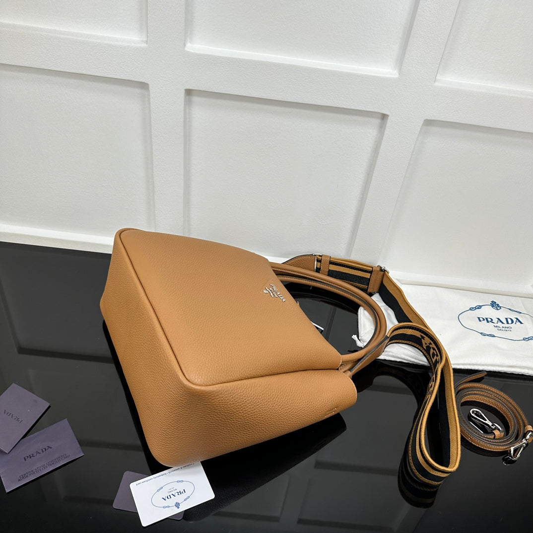 Catalogue article 8366ea3111 — view 5