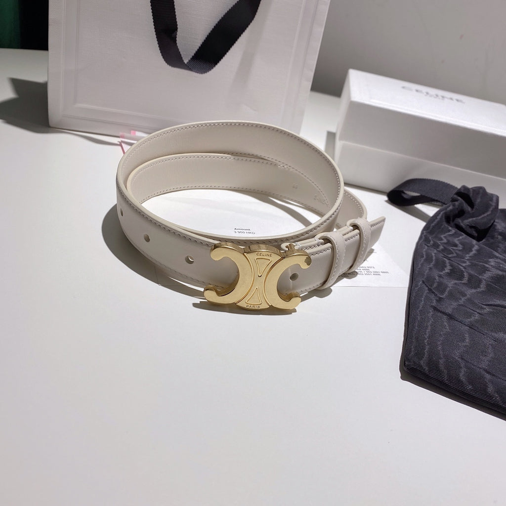 Catalogue article 717c72eee8 — view 4