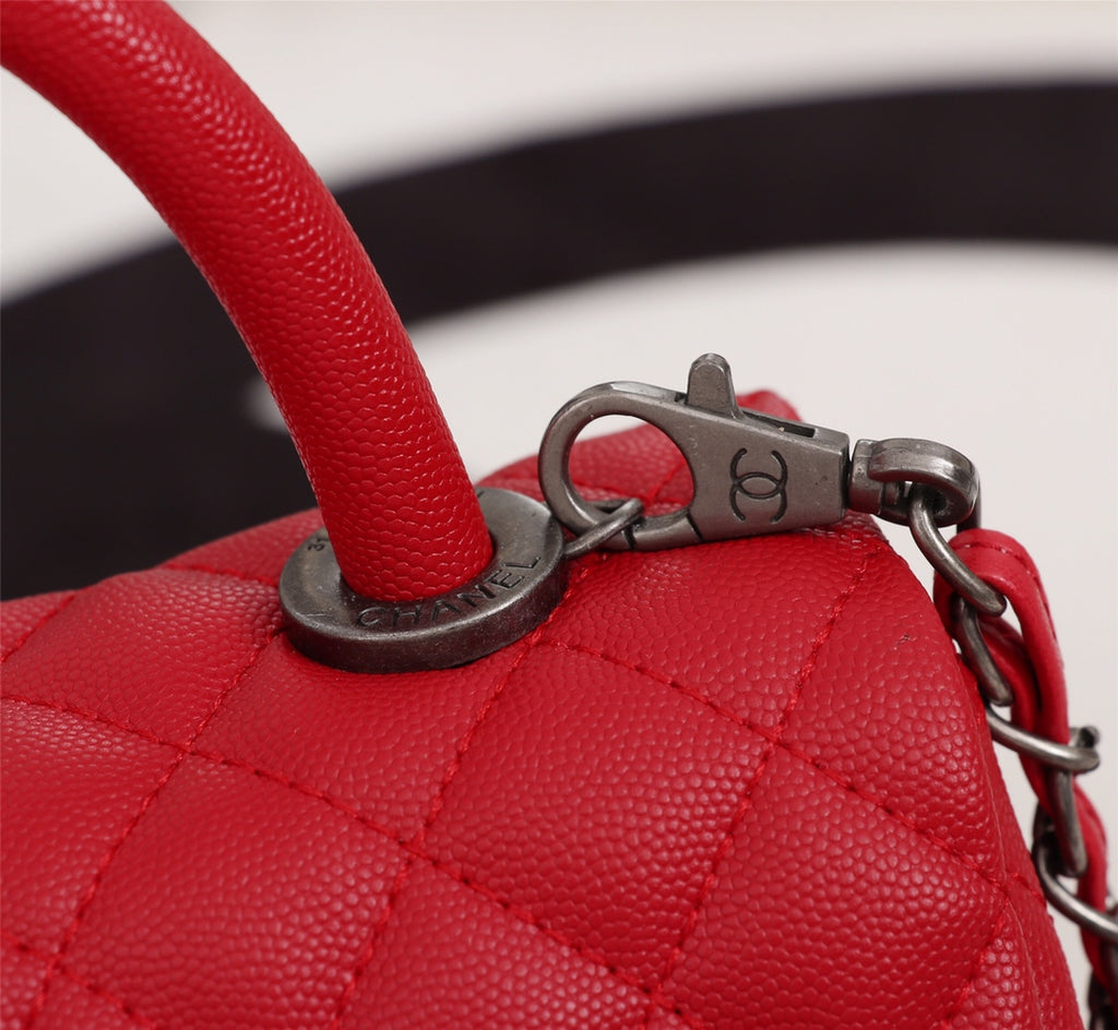 Catalogue article 5246aedf76 — view 6