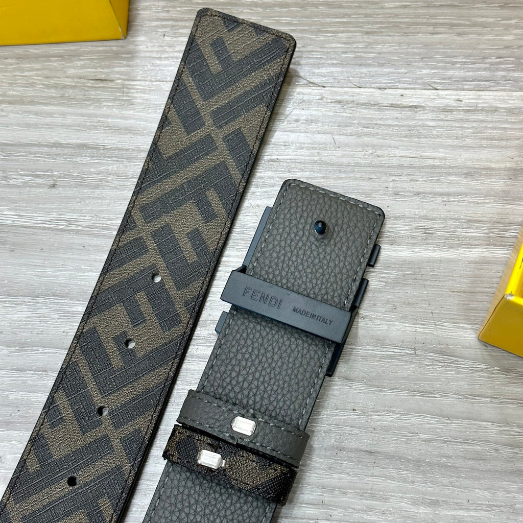 Catalogue article 150ec68169 — view 8